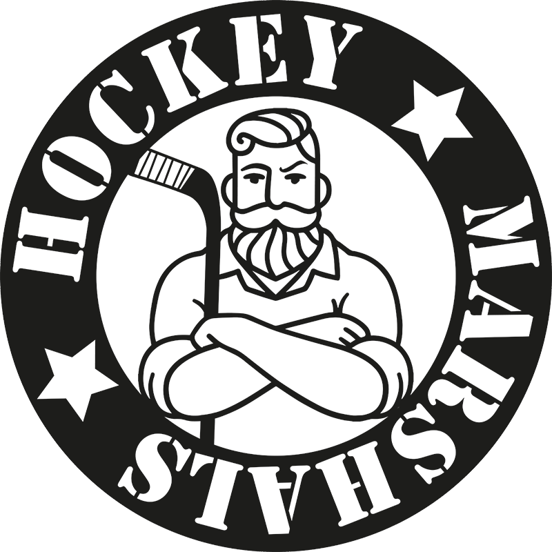 Hockey Marshals